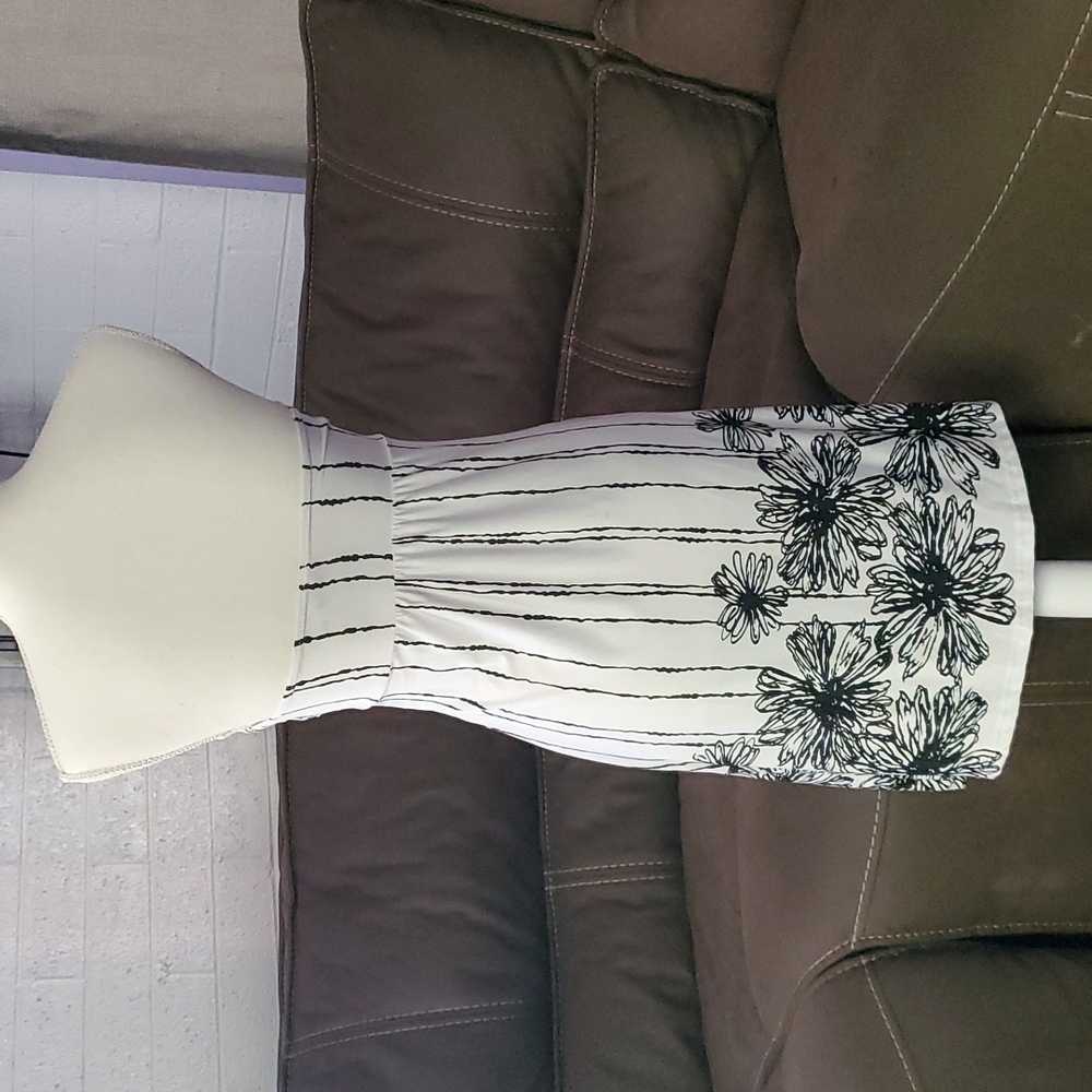 E-Klah dress - Picture 4 of 5